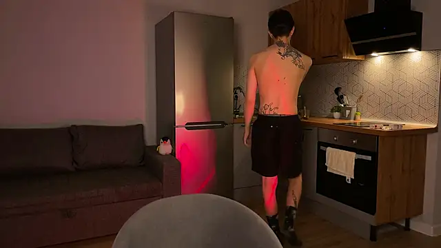 Snapshot of anahori__simon chatting on October 14, 2025, 9:25 pm anahori simon online show from October 14, 2025, 9:25 pm