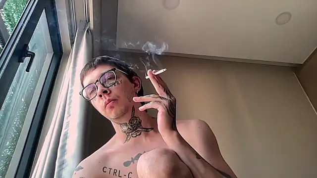 Snapshot of anahori__simon chatting on February 22, 2026, 12:57 am anahori simon online show from February 22, 2026, 12:57 am