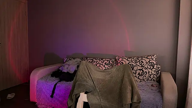 Snapshot of anahori__simon chatting on September 27, 2025, 10:32 am anahori simon online show from September 27, 2025, 10:32 am