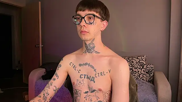 Snapshot of anahori__simon chatting on September 26, 2025, 10:11 am anahori simon online show from September 26, 2025, 10:11 am