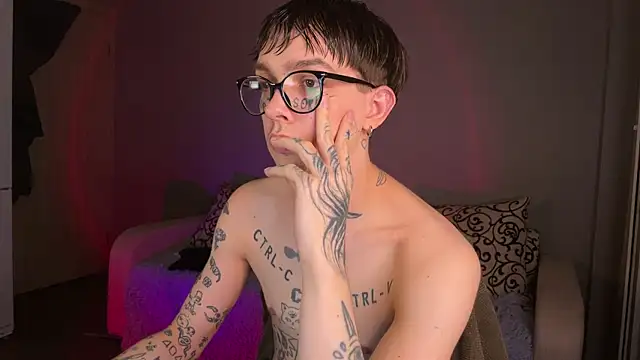 Snapshot of anahori__simon chatting on September 22, 2025, 5:52 pm anahori simon online show from September 22, 2025, 5:52 pm