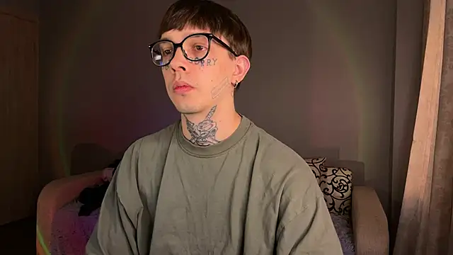 Snapshot of anahori__simon chatting on October 1, 2025, 4:17 am anahori simon online show from October 1, 2025, 4:17 am