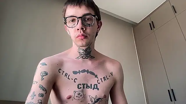 Snapshot of anahori__simon chatting on February 18, 2026, 2:42 am anahori simon online show from February 18, 2026, 2:42 am