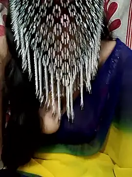 Savita hotmom online show from May 31, 2026, 6:31 pm