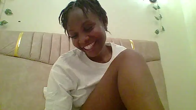 sexxy sunflower online show from February 9, 2026, 8:29 pm