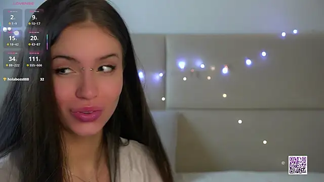 vivid girls vg online show from January 15, 2026, 7:23 am