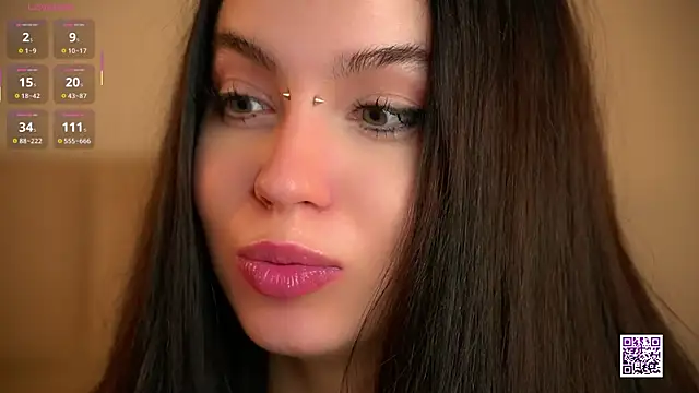 Snapshot of vivid_girls_vg chatting on November 21, 2025, 7:29 am vivid girls vg online show from November 21, 2025, 7:29 am