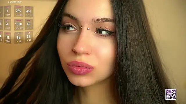 Snapshot of vivid_girls_vg chatting on November 9, 2025, 7:23 am vivid girls vg online show from November 9, 2025, 7:23 am