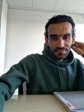 Snapshot of Sammoon chatting on December 5, 2024, 10:39 am Sammoon online show from December 5, 2024, 10:39 am