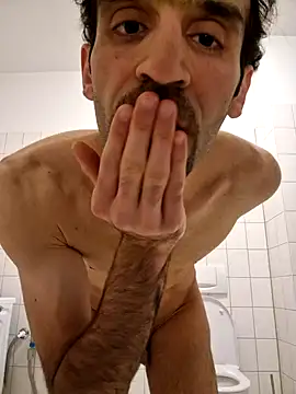 Snapshot of Sammoon chatting on February 22, 2025, 7:36 pm Sammoon online show from February 22, 2025, 7:36 pm