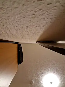 Snapshot of Sammoon chatting on February 15, 2025, 6:12 pm Sammoon online show from February 15, 2025, 6:12 pm