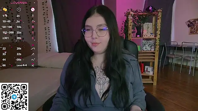 Snapshot of Arizonaa_Muse chatting on February 12, 2026, 7:19 am Arizonaa Muse online show from February 12, 2026, 7:19 am