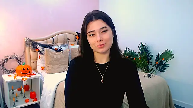 Snapshot of _Sun_Shy_ chatting on November 10, 2025, 1:16 pm Sun Shy online show from November 10, 2025, 1:16 pm