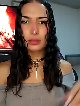 Snapshot of Lanna_hott_ chatting on October 3, 2025, 11:01 am Lanna hott  online show from October 3, 2025, 11:01 am