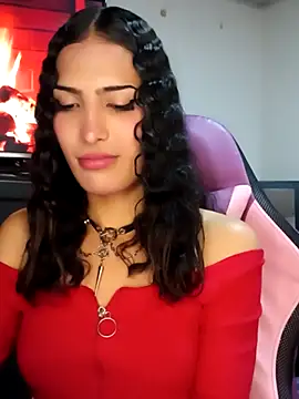 Snapshot of Lanna_hott_ chatting on September 30, 2025, 10:49 pm Lanna hott  online show from September 30, 2025, 10:49 pm