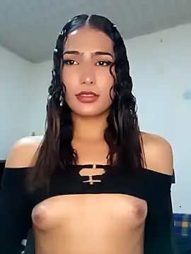 Snapshot of Lanna_hott_ chatting on March 2, 2025, 3:52 pm Lanna hott  online show from March 2, 2025, 3:52 pm