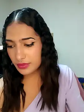 Snapshot of Lanna_hott_ chatting on March 19, 2025, 7:27 pm Lanna hott  online show from March 19, 2025, 7:27 pm