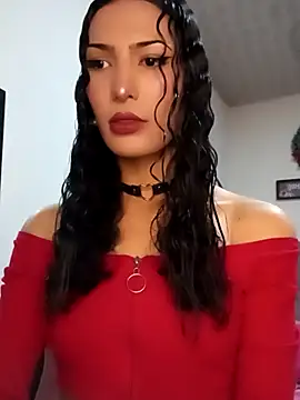 Snapshot of Lanna_hott_ chatting on February 14, 2026, 12:27 pm Lanna hott online show from February 14, 2026, 12:27 pm