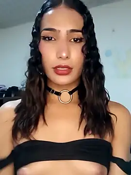 Snapshot of Lanna_hott_ chatting on February 28, 2025, 1:47 am Lanna hott  online show from February 28, 2025, 1:47 am