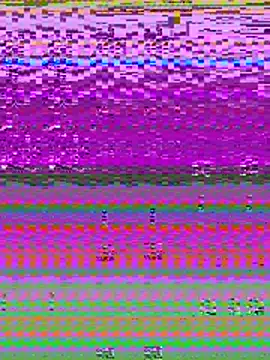 Snapshot of bad-boy-2002 chatting on July 22, 2026, 10:23 pm bad-boy-2002 online show from July 22, 2026, 10:23 pm