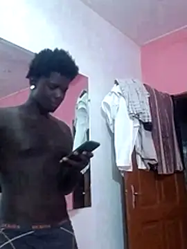 Snapshot of bad-boy-2002 chatting on June 26, 2026, 7:20 pm bad-boy-2002 online show from June 26, 2026, 7:20 pm