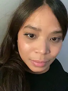 AitanaEvans online show from February 5, 2026, 10:16 pm