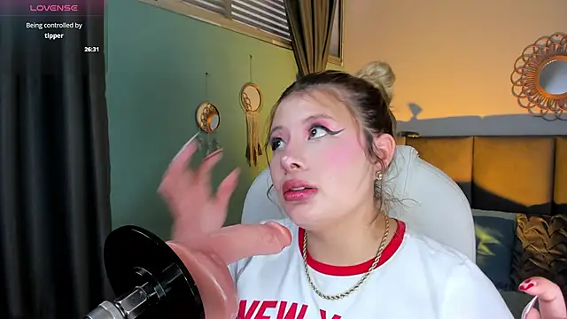 Snapshot of Khali_reed_ chatting on February 22, 2026, 7:26 pm Khali reed online show from February 22, 2026, 7:26 pm