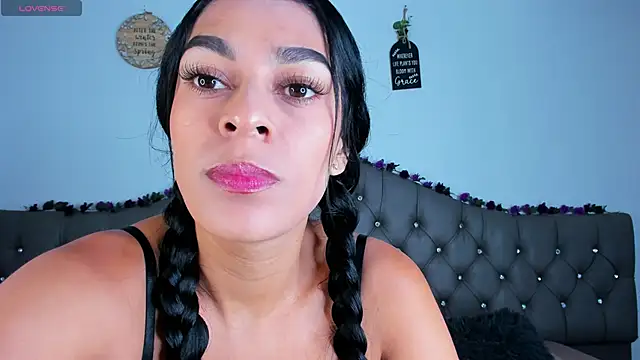 Yasiir 0229 online show from March 29, 2026, 4:25 am