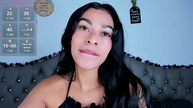 Yasiir 0229 online show from April 10, 2026, 6:31 am