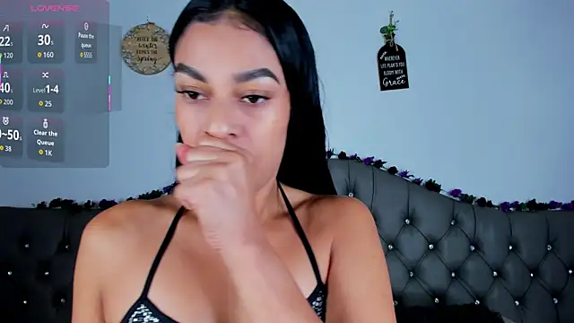 Yasiir 0229 online show from April 7, 2026, 4:03 am