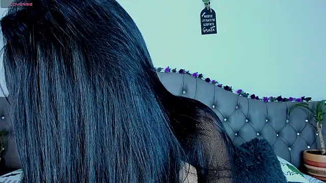 Yasiir 0229 online show from March 10, 2026, 2:32 pm