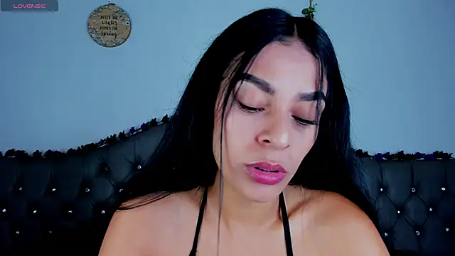 Yasiir 0229 online show from April 16, 2026, 6:14 am