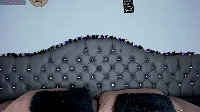 Yasiir 0229 online show from March 28, 2026, 4:35 am