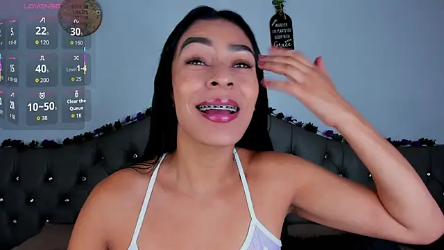 Yasiir 0229 online show from April 6, 2026, 2:29 am