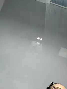 Lilithcaballero online show from October 5, 2025, 5:31 am