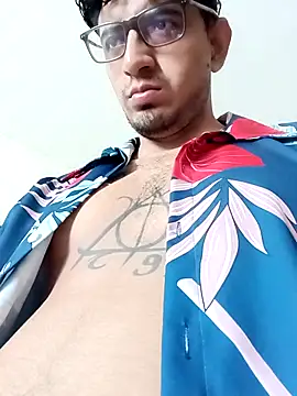 ale3J4a online show from April 28, 2026, 4:11 pm