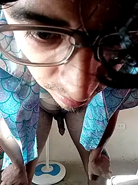 ale3J4a online show from April 27, 2026, 2:04 pm