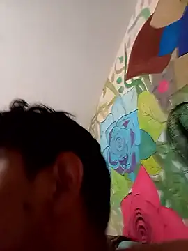 ale3J4a online show from March 13, 2026, 11:10 pm