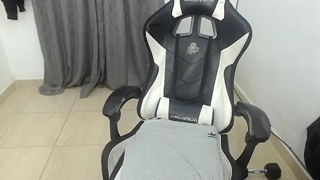 seux-88 online show from February 3, 2026, 11:15 am