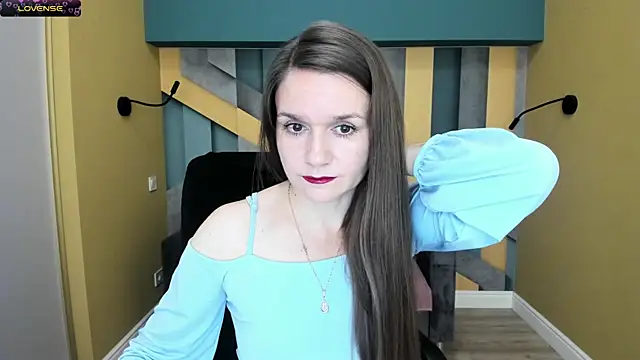 Snapshot of AriaGray chatting on September 20, 2025, 8:58 pm AriaGray online show from September 20, 2025, 8:58 pm