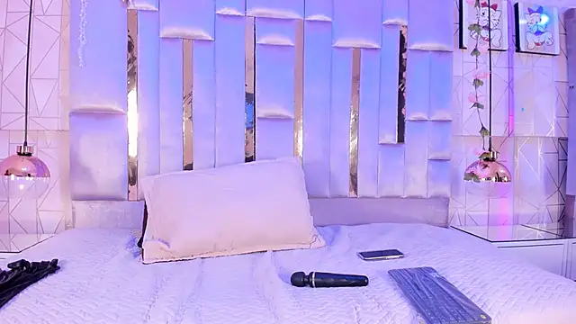 Snapshot of samarajhonson chatting on March 10, 2025, 9:07 pm samarajhonson online show from March 10, 2025, 9:07 pm