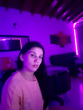 Snapshot of AbbyBaker222 chatting on February 11, 2025, 5:47 am AbbyBaker222 online show from February 11, 2025, 5:47 am