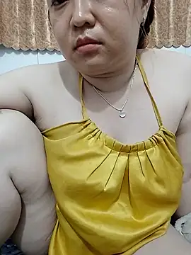 VyOanh2K online show from June 25, 2026, 5:51 pm