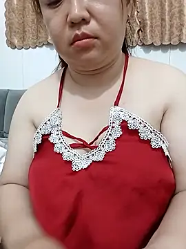VyOanh2K online show from July 10, 2026, 4:29 pm