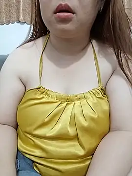VyOanh2K online show from July 18, 2026, 4:59 pm