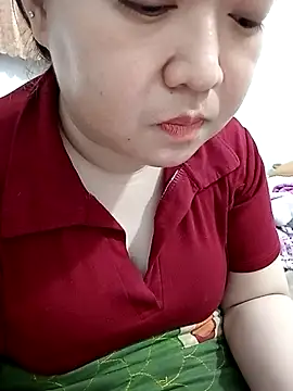 Snapshot of VyOanh2K chatting on April 22, 2026, 2:51 am VyOanh2K online show from April 22, 2026, 2:51 am