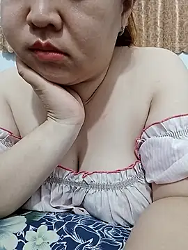 VyOanh2K online show from July 9, 2026, 4:06 pm