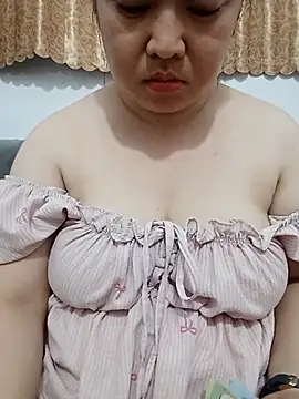 VyOanh2K online show from July 11, 2026, 4:51 pm
