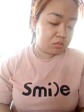 VyOanh2K online show from February 20, 2026, 6:26 am