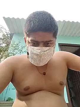 biharihotlund online show from October 26, 2025, 3:29 am